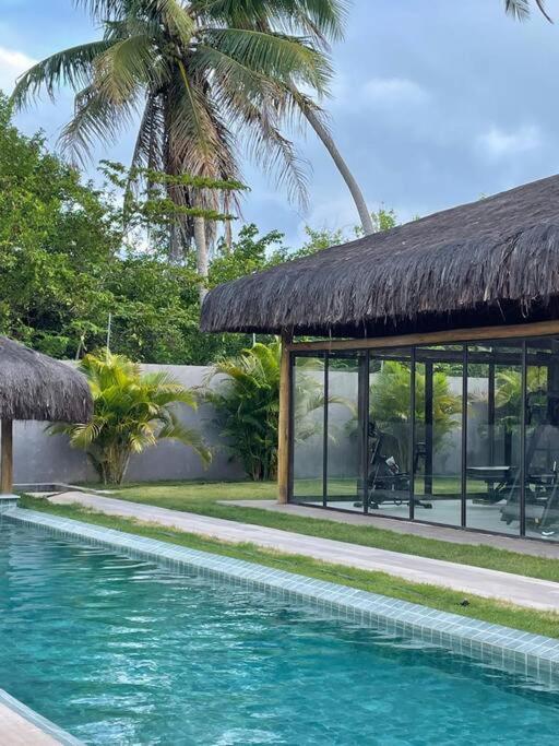 Casa Em - Alagoas