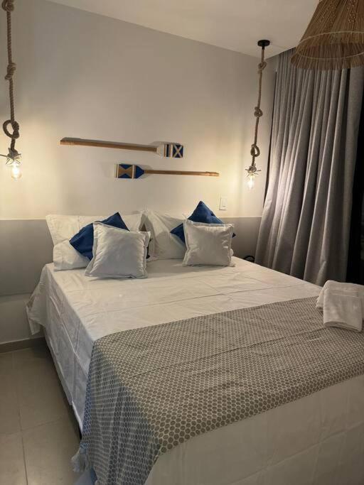 Casa Em - Alagoas * Sao Miguel dos Milagres