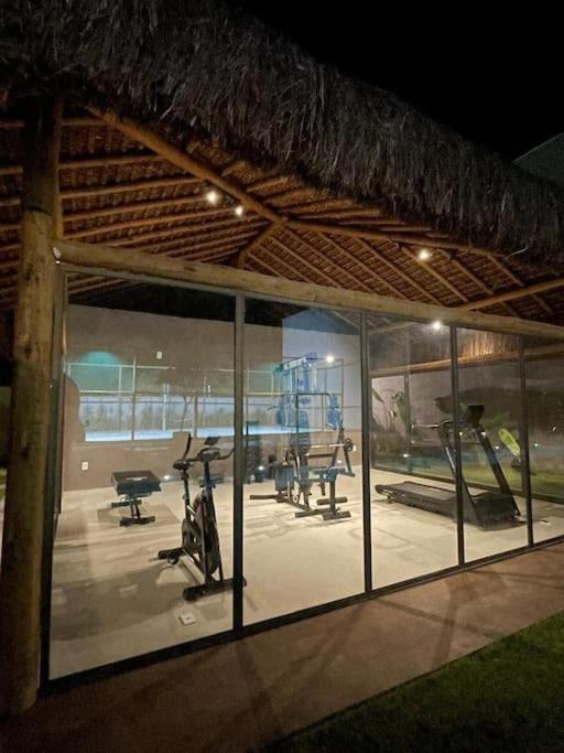 Casa Em - Alagoas