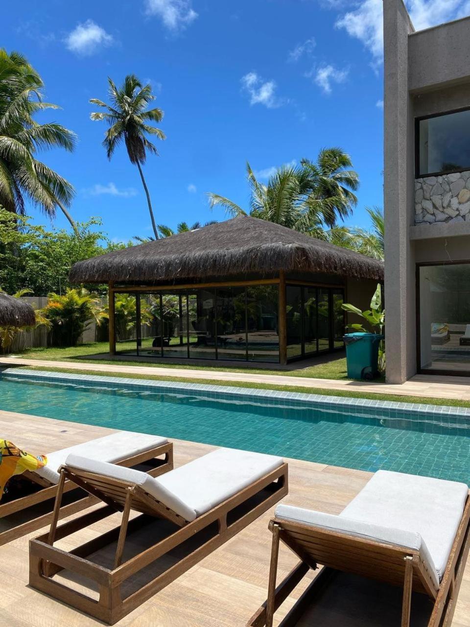 Casa Em - Alagoas *